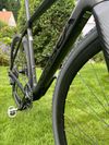 🔥 Orbea Terra M30 Team 1X – karbonový gravel, téměř nový