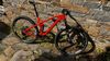 Canyon Neuron AL8 - vel. L, 29” - GX / Fox
