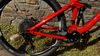 Canyon Neuron AL8 - vel. L, 29” - GX / Fox