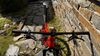 Canyon Neuron AL8 - vel. L, 29” - GX / Fox