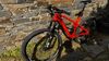 Canyon Neuron AL8 - vel. L, 29” - GX / Fox