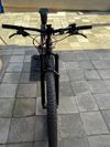 TREK RAIL 5 GEN.3 625Wh