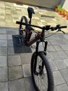 TREK RAIL 5 GEN.3 625Wh