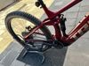 TREK RAIL 5 GEN.3 625Wh