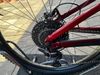 TREK RAIL 5 GEN.3 625Wh