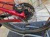 TREK RAIL 5 GEN.3 625Wh