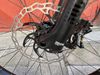 TREK RAIL 5 GEN.3 625Wh