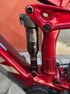 TREK RAIL 5 GEN.3 625Wh