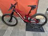 TREK RAIL 5 GEN.3 625Wh