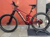 TREK RAIL 5 GEN.3 625Wh