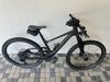 Horské kolo SCOTT Spark 940-S