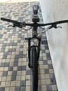 Horské kolo SCOTT Spark 940-S