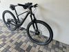 Horské kolo SCOTT Spark 940-S