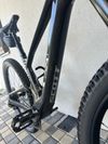 Horské kolo SCOTT Spark 940-S
