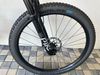 Horské kolo SCOTT Spark 940-S
