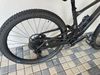 Horské kolo SCOTT Spark 940-S