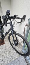 Cube Nuroad Pro FE XL 