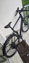 Cube Nuroad Pro FE XL 