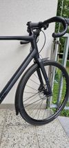 Cube Nuroad Pro FE XL 