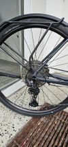 Cube Nuroad Pro FE XL 