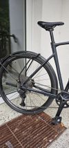 Cube Nuroad Pro FE XL 