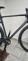 Cube Nuroad Pro FE XL 