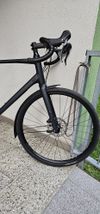 Cube Nuroad Pro FE XL 