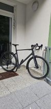 Cube Nuroad Pro FE XL 