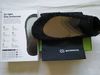 Skinners 2.0 Comfort