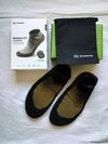 Skinners 2.0 Comfort