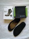Skinners 2.0 Comfort