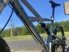 Cannondale prophet Lefty