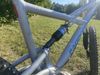 Cannondale prophet Lefty