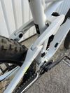 Cube Stereo 120 RACE 29" horské kolo mtb