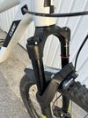 Cube Stereo 120 RACE 29" horské kolo mtb