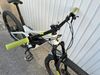 Cube Stereo 120 RACE 29" horské kolo mtb