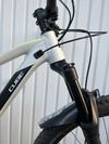 Cube Stereo 120 RACE 29" horské kolo mtb