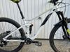 Cube Stereo 120 RACE 29" horské kolo mtb