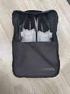S-Works Torch White, Velikost 41,5