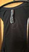 Endura Pro SL softshell+Endura Pro Thermo II FS 260 kalhoty s laclem black