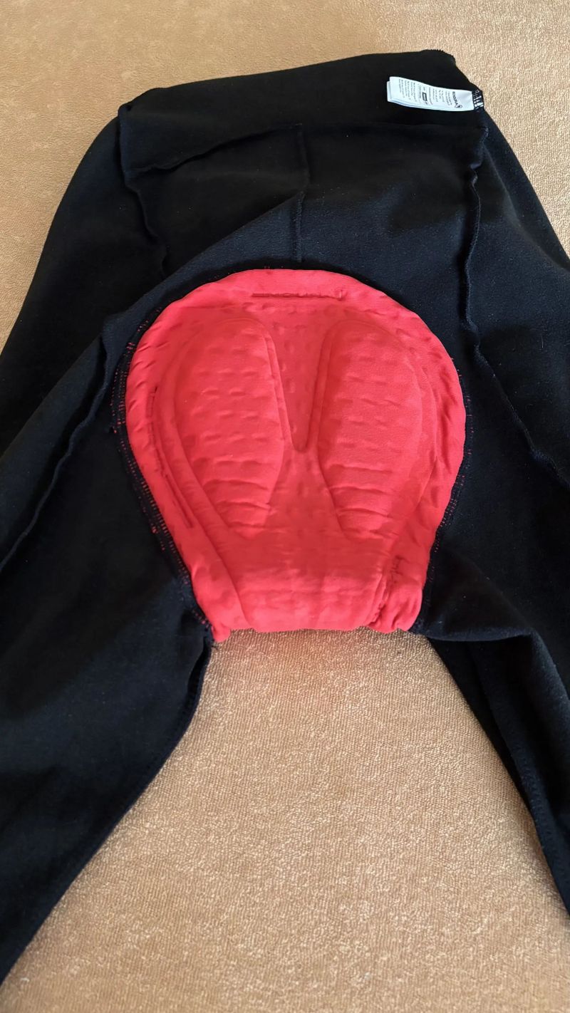 Endura Pro SL softshell+Endura Pro Thermo II FS 260 kalhoty s laclem black