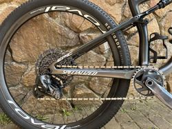 Specialized Epic Expert
