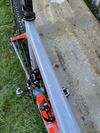 Cube Cross Race Pro