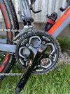 Cube Cross Race Pro