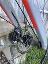 Cube Cross Race Pro
