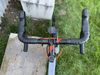 Cube Cross Race Pro