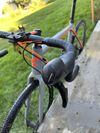 Cube Cross Race Pro
