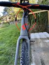Cube Cross Race Pro