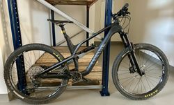 Prodam Canyon Spectral