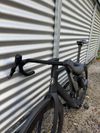 Storck Aerfast 3 DT SWISS Sram Rival eTap AXS Quarq Wattmetr